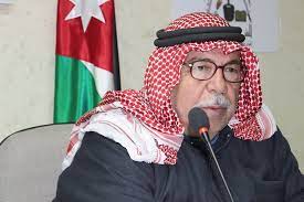 Atallah Abu Ziyad